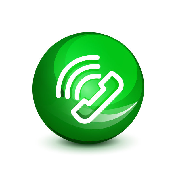 电话支持呼叫中心按钮图片下载