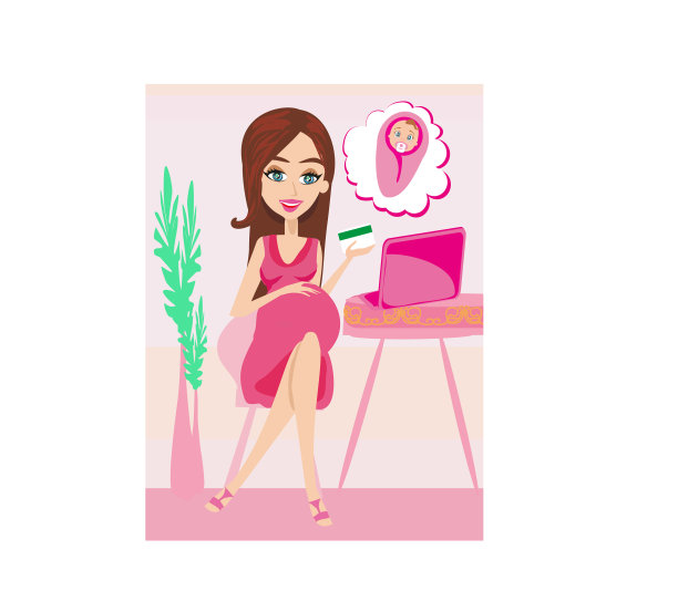 网上购物宝贝图片下载