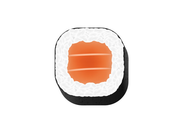 筷子握法的创意图片下载