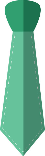 领带配饰时尚图片下载