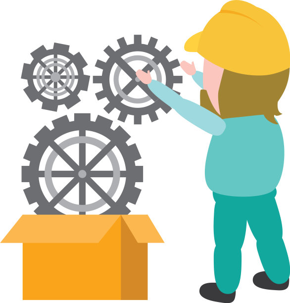 手机应用程序开发图片下载