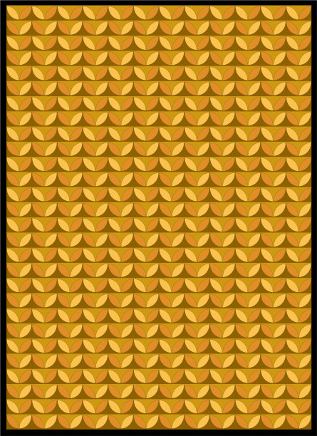 抽象几何无缝图案图片下载