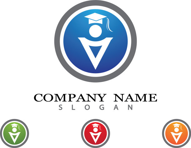 教育的图标图片下载