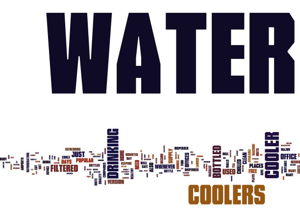 饮水机的好处在家里或在图片下载