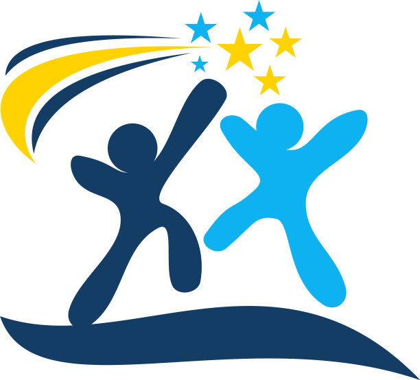 达到明星成功图片下载