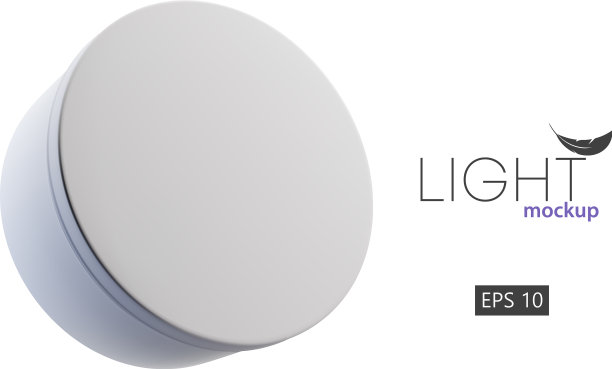 纸板3d盒子模型图片下载