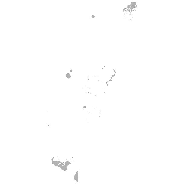 高质量的地图图片下载