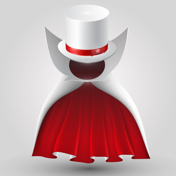 神奇的衣服图片下载