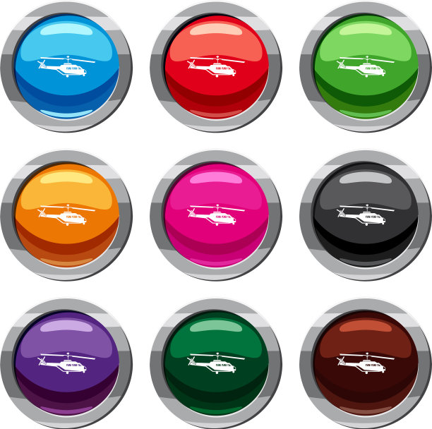 军用直升机集合9图片下载