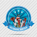 管道服务图片下载