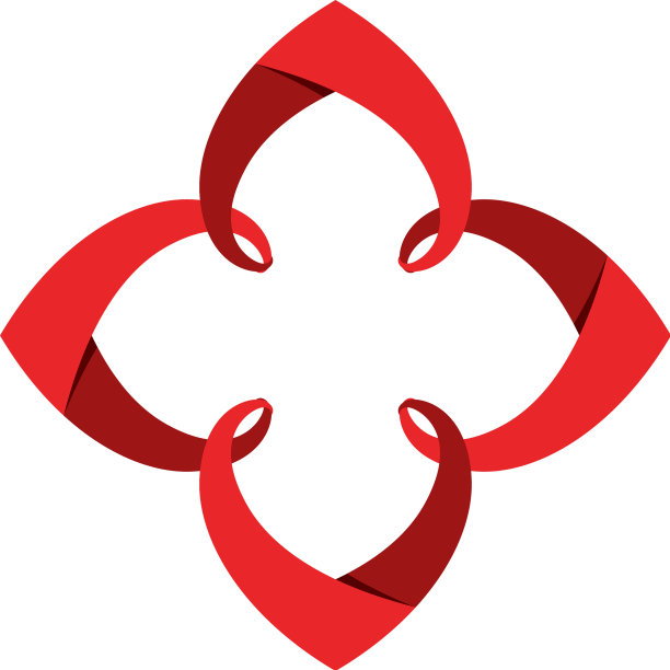 爱的标志和符号模板图标应用程序图片下载