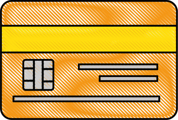 信用卡银行图片下载