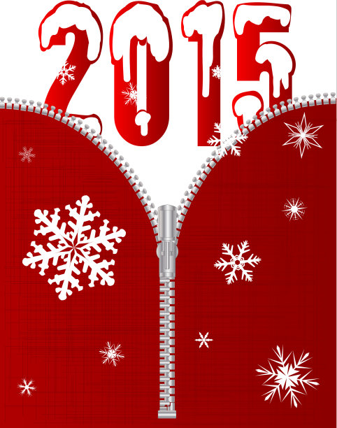 拉链2015图片下载