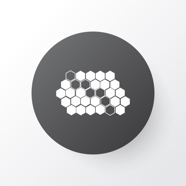 数据模式图标符号优质隔离图片下载