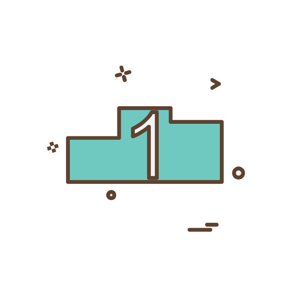 位置图标设计图片下载