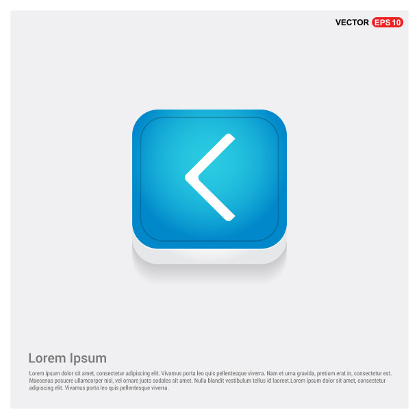 返回图标图片下载