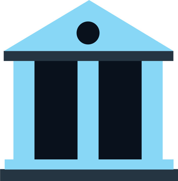 银行建设金融经济货币图片下载