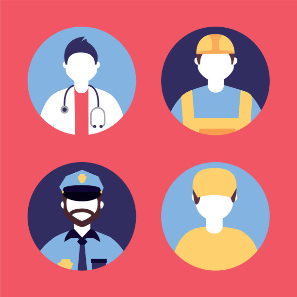 人的劳动节图片下载