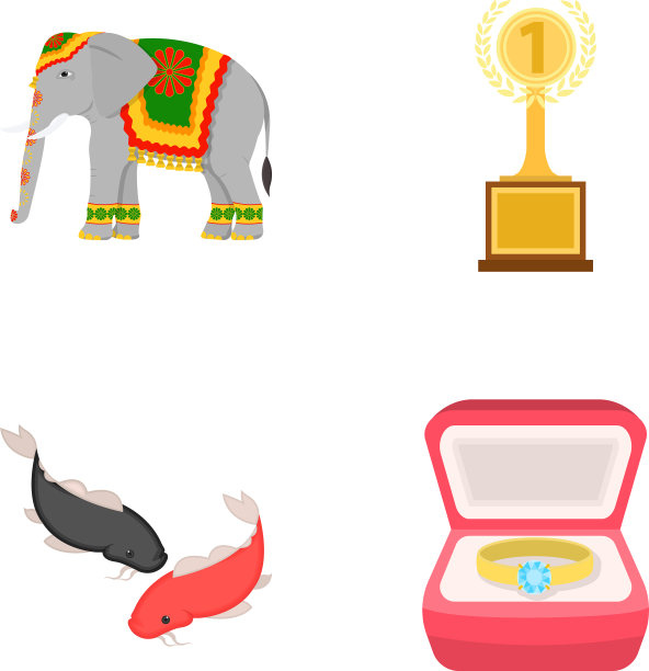 商务旅游贸易和其他网站图标图片下载