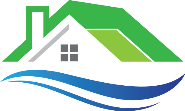 房子象征设计图片下载