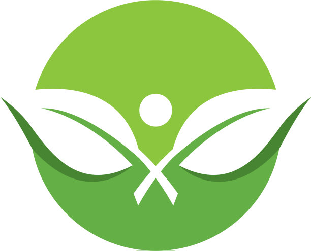 健康图标设计图片下载