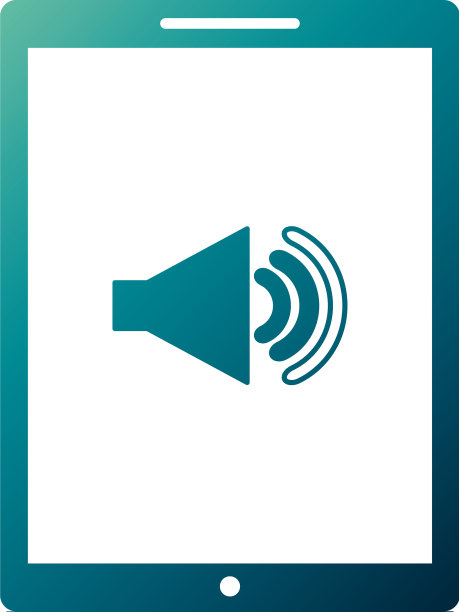 设备技术平板电脑音量图片下载