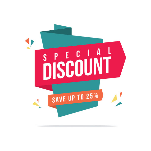 Off discount sticker style价格标签图片下载
