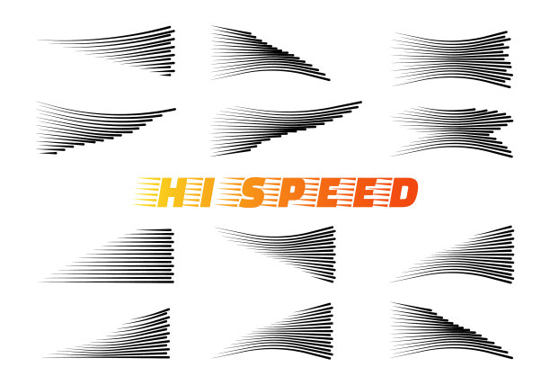 高速线路隔离机组图片下载