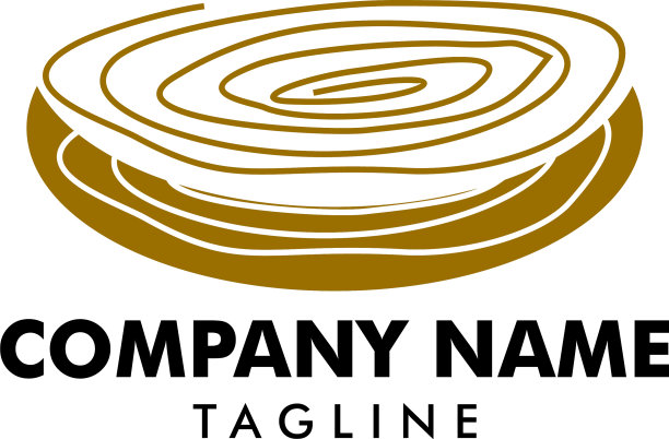 鸟巢图标标志图片下载