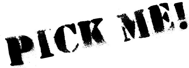 选我橡皮图章图片下载