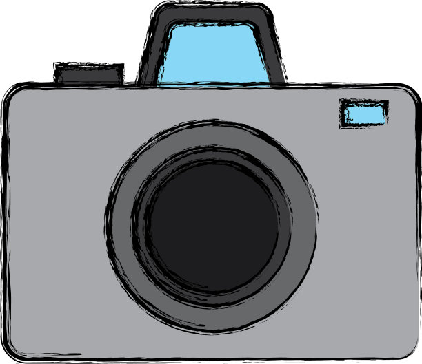 老式照相机图片下载