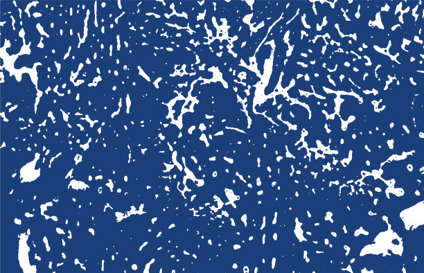 垃圾纹理苦恼靛蓝粗糙痕迹额外图片下载