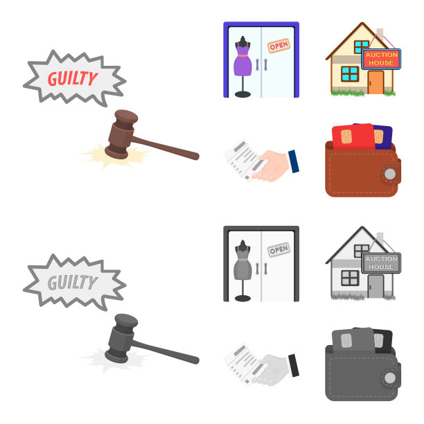 正义女性服装和其他网络图标图片下载