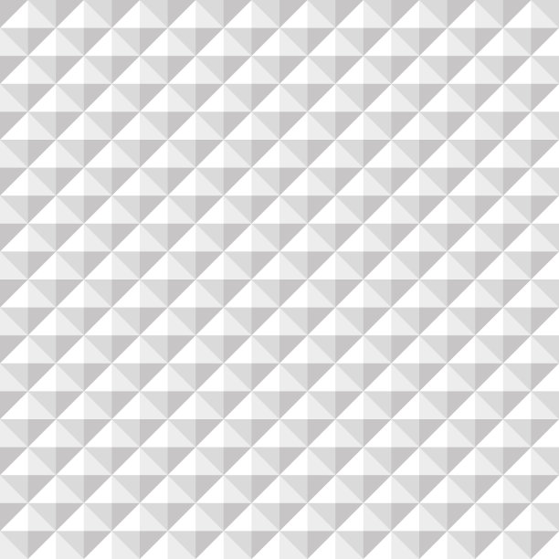 背景可以是白色的几何纹理图片下载