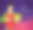 卡通女孩用平板电脑上网图片下载