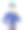 亚洲机械师戴着耳机听音乐图片下载