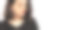 美丽的女人向下看。图片下载