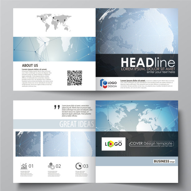 极简主义图片下载