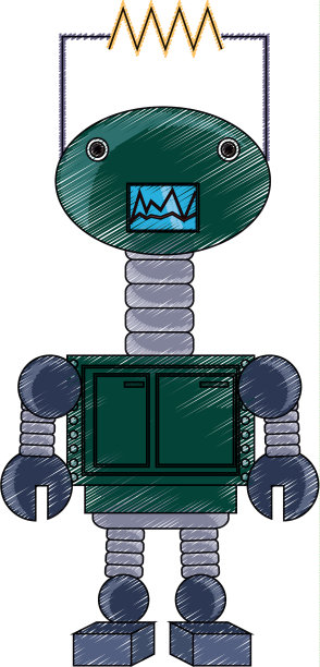 2017 11 07 djv 家庭 014图片下载