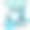 与吉他咖啡机人物卡通图片下载