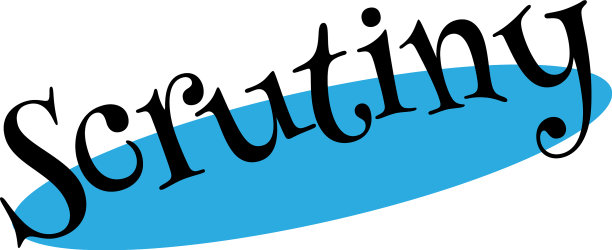 审查橡皮图章图片下载