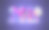 2019年新年祝福语banner with reflect图片下载