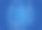 蓝色挂锁的3d模型图片下载