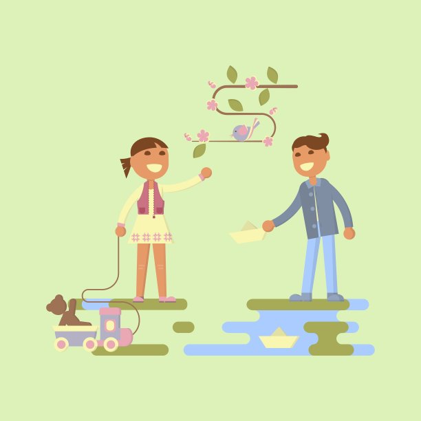 季平设计图片下载