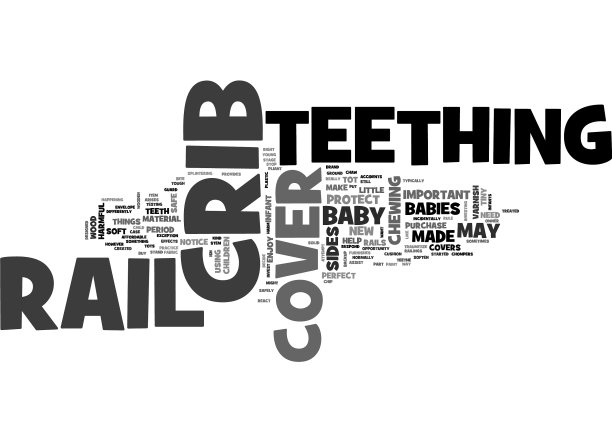 什么是童车轨覆盖文字字云的概念图片下载