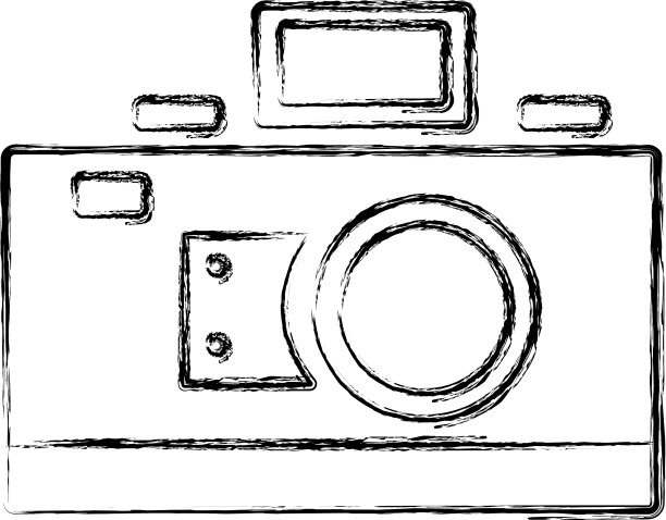 老式照相机图片下载