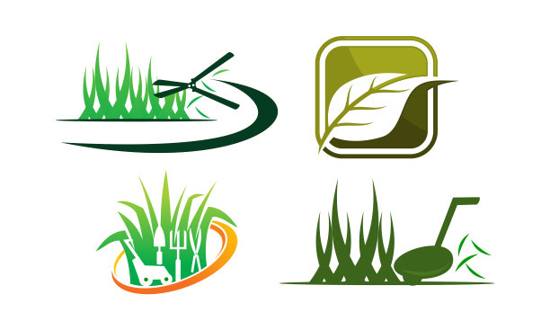 叶模板设置图片下载