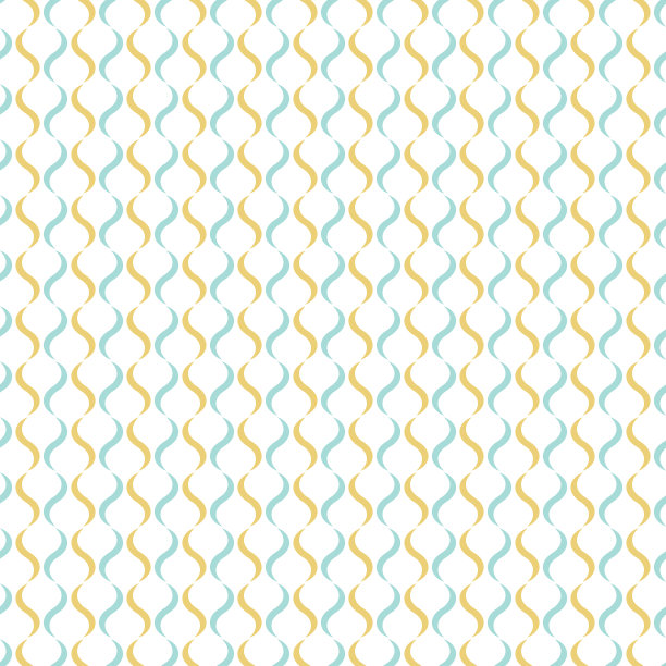 无缝模式图片下载