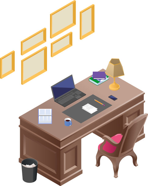 工作场所图片下载