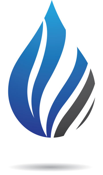 水滴符号图片下载